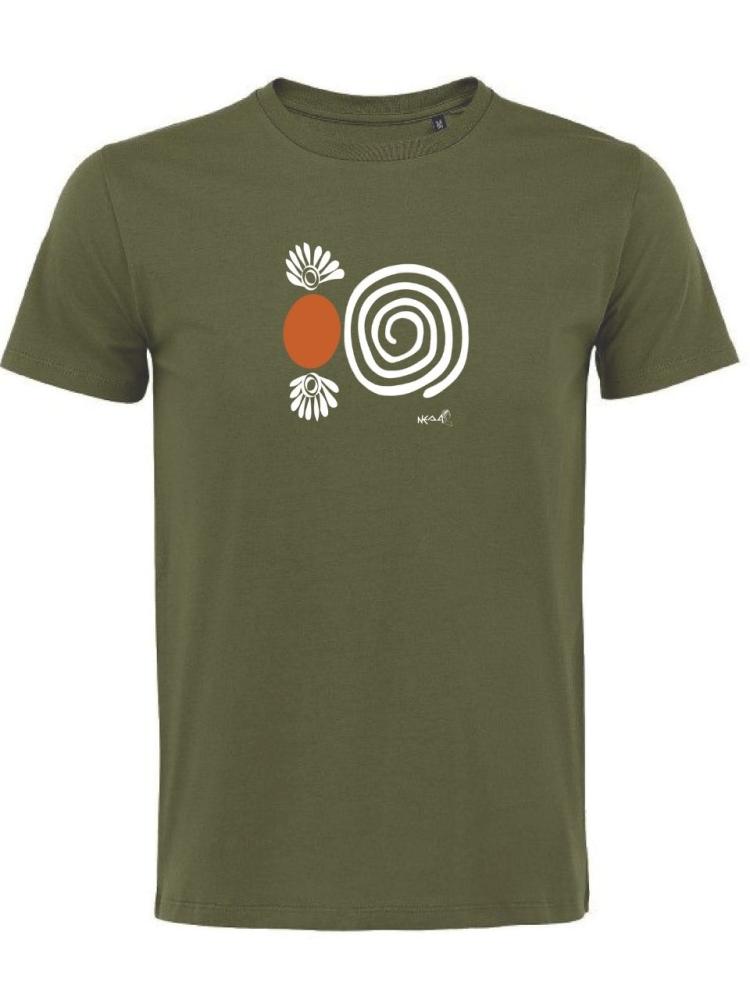 TSHIRT ΛΑΔΙ ΣΠΕΙΡΑ.jpg